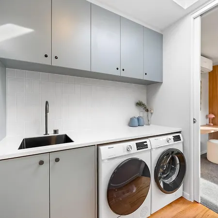 Small Scale Stays - Couples Retreats Halls Gap Exterior photo