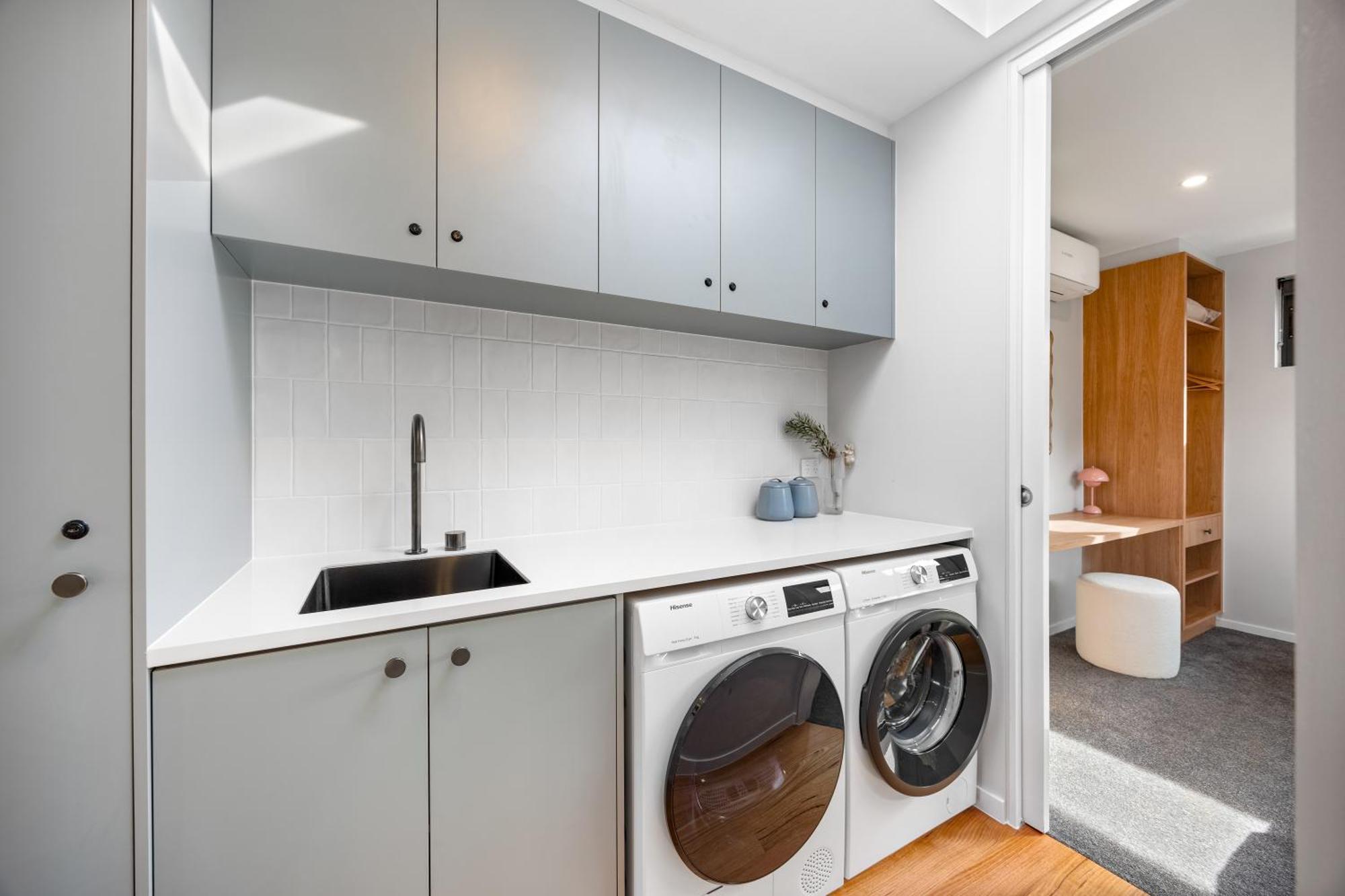 Holiday home Small Scale - Couples Retreats Halls Gap