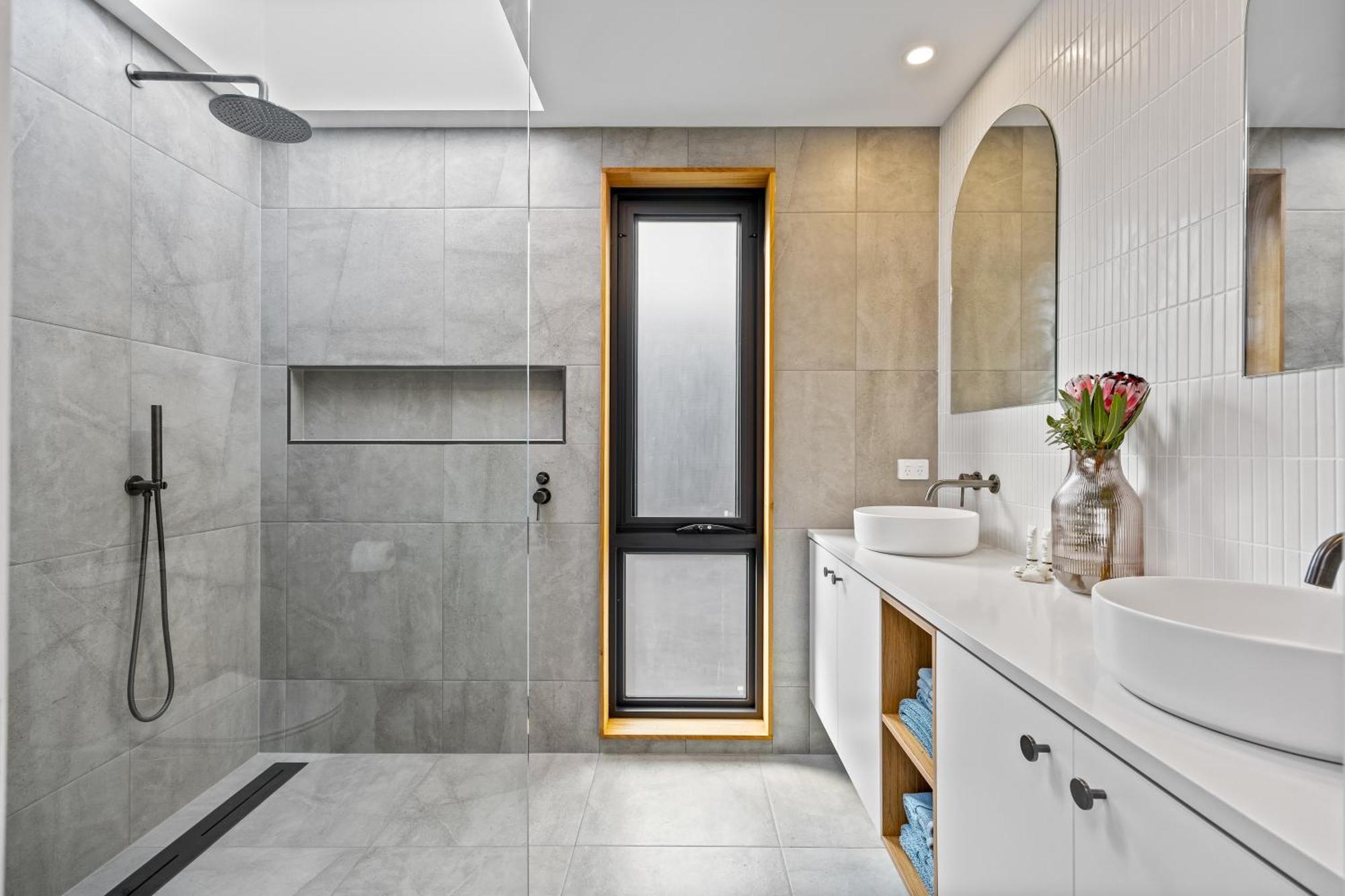 Small Scale - Couples Retreats Holiday home *